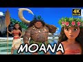 Moana Full Movie 2016 Dwayne Johnson Alan Tudyk Rachel House Hollywood Movie Fact Review Moana Full Movie 2016 Dwayne Johnson Alan Tudyk Rachel House Hollywood Movie Fact Review