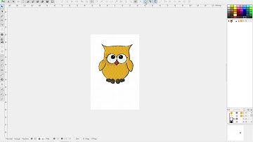 resize picture / redimensionner image sur embird