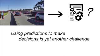 RidgeRun NVIDIA DeepStream Reference Designs