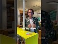 Der Co-Working Schallar2 in Moosburg