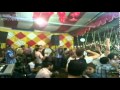 النجم محمد عبد السلام وعمرو المصري ولعوها في الدراكسة 2011 النجم محمد عبد السلام وعمرو المصري ولعوها في الدراكسة 2011