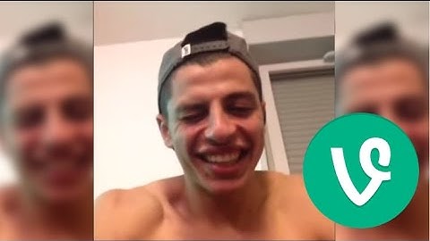 MEILLEURES VINE DE PRIMETIMEFUT