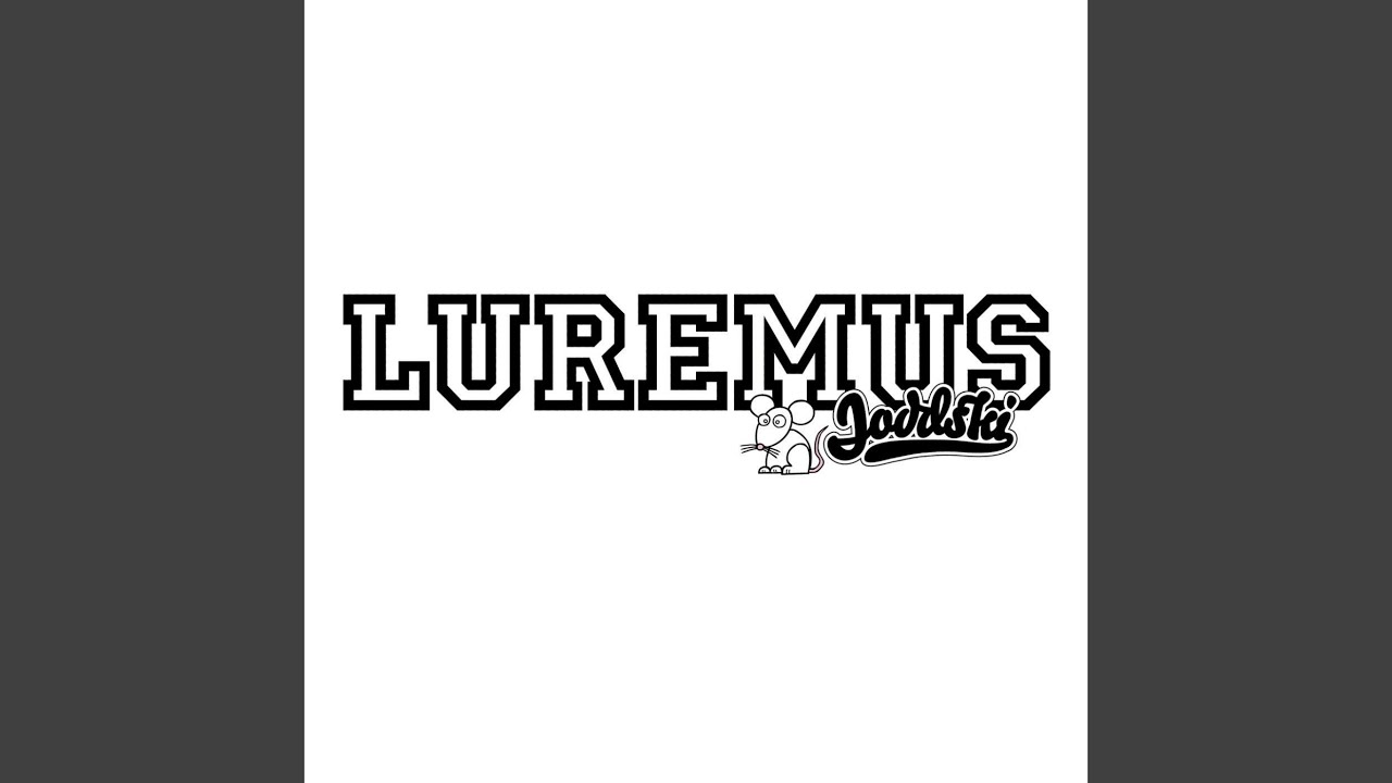Luremus
