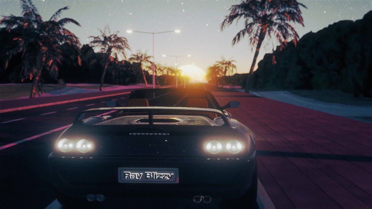 preview_player