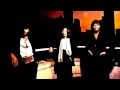Bee Gees Nothing Could Be Good mp3