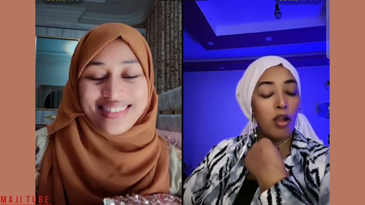 Maki oro fi hadha faxe itti buharaa September 2025