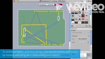 Design a PCB in 7 Simple Steps - Electronic Pull