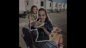 AE project file + link