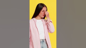 You’re Not Lazy — You’re Just Stuck #shorts #viral #motivation