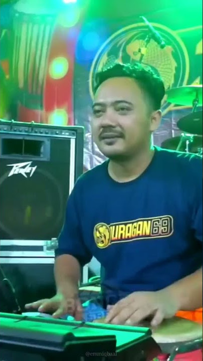 Skak Matt - Ratna Antika OM. Cakrawala Juragan 69 #short
