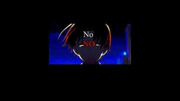 A Girl Trashtalked ME So I Did THIS!!