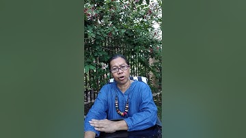 22nd anniversary of the UN Guiding Principles on Internal Displacement