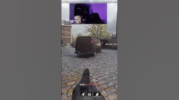 TRICKSHOTS still in MW2 (RANKED PLAY SNIPER 360) mw2 highlights #shorts