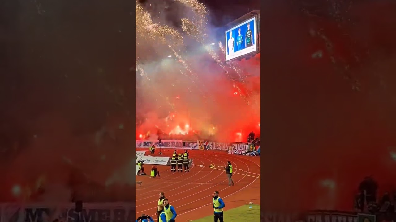 Palpite Baník Ostrava x Slavia Praga: 17/12/2023 - Campeonato Tcheco