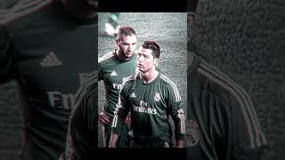 These clips are going hard 🥶 #cristiano #ronaldo #football #edit #fyp #viral Resimi