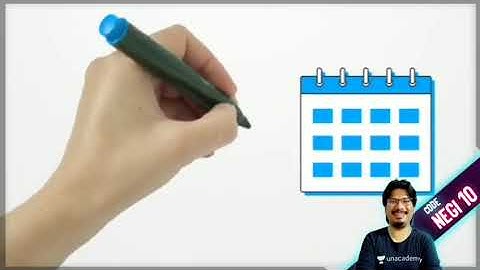 Jhama Jham Free Sessions | #Negi Sir