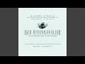 Miniature de la vidéo de la chanson Der Rosenkavalier: Notary And Ochs / Ochs Dances