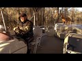 Caddo Lake Swamp Tour Texas Country Reporter Caddo Lake Swamp Tour Texas Country Reporter