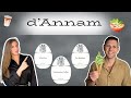 d'Annam perfumes– A Journey Through Vietnam 🇻🇳