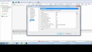 How to run a program when after torrent finishes downloading9torrent tutorial 8) How to run a program when after torrent finishes downloading9torrent tutorial 8)