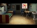 100 Doors Escape From Prison Level 19 Walkthrough Austria Cell 100 Doors Escape From Prison Level 19 Walkthrough Austria Cell