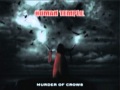 Human Temple - Empty Stages (2010) Melodic Rock