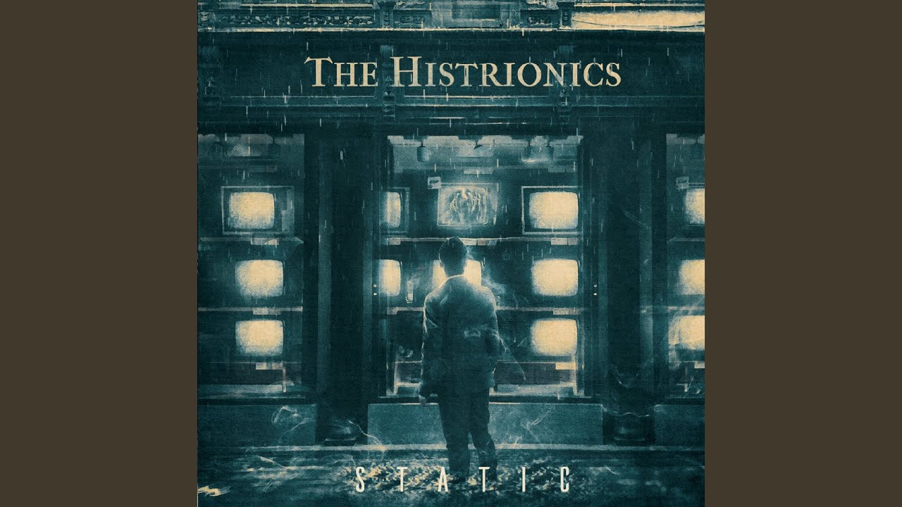 Void adlı videoyu YouTube'da izle Void adlı videoyu YouTube'da izle