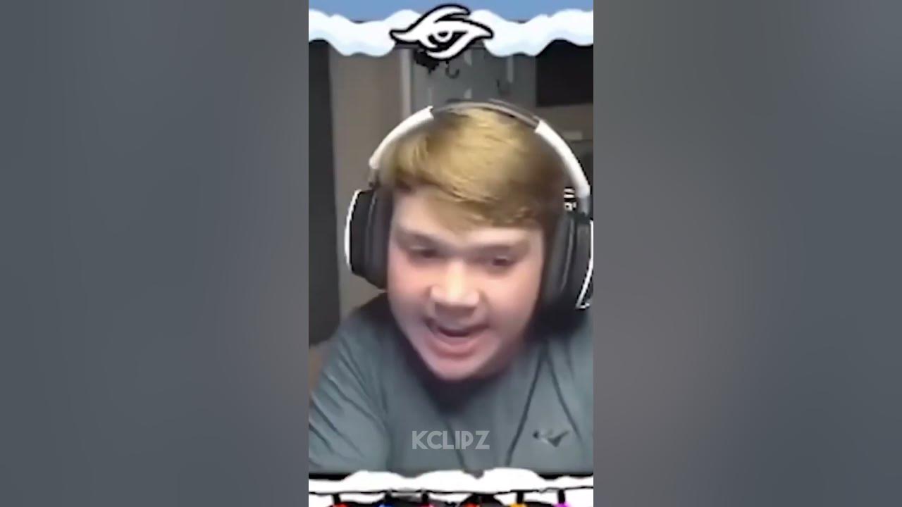 Benjy mrsavage and mongraal best moments youtube