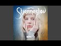 Stjernestøv Stjernestøv