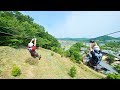 メガジップライン つばさ