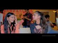 Daru party Dance video