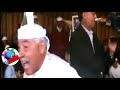 فن تامديازت تاقرفيت ساخرة بين عزيز أعسكري قصير القامة و حميد طويل القامة روعة فن تامديازت تاقرفيت ساخرة بين عزيز أعسكري قصير القامة و حميد طويل القامة روعة