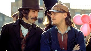 فيلم عصابات نيويورك Part 2 // Daniel Day-Lewis // Gangs of New York