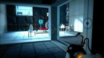 PORTAL: Android abuse