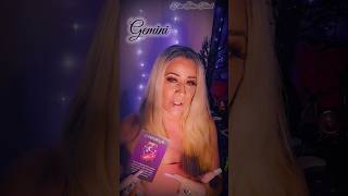 ♊️ Gemini- You help others after Heartbreak 💔 #gemini #geminitarot #geminihoroscope #geminilove
