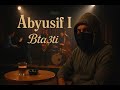 أبيوسف Abyusif I بتاعتى Btati Jazz Version 