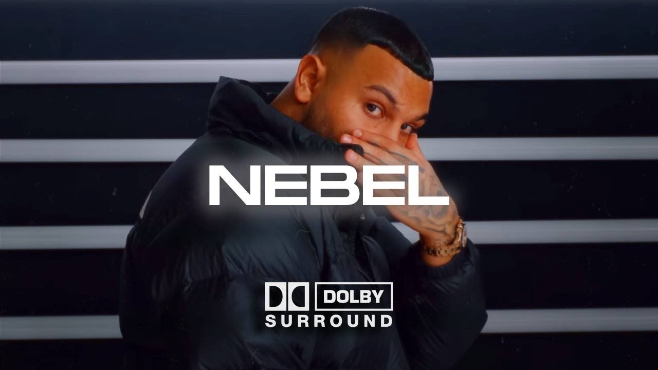 (FREE) YAKARY TYPE BEAT -