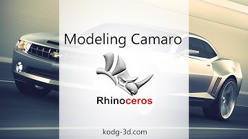 export from rhino to max