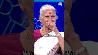 Yoga Day Special  Age Is Just A Number Usha Soman  N18s  Cnbc Tv18