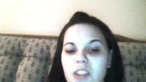 adele someone like you (sung by misty payne)
