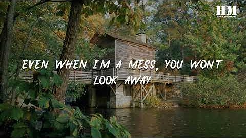 Thumbnail of Adib/Sin - First Date [lyric]