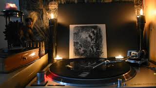 Horna / Peste Noire  - 7\