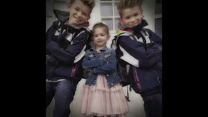 edit marcus and martinus emma #suscribete #shorts #edit #mmer #marcusandmartinus #emmmagunnarsen