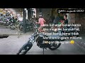 43+ Kata Kata Motivasi Anak Bengkel