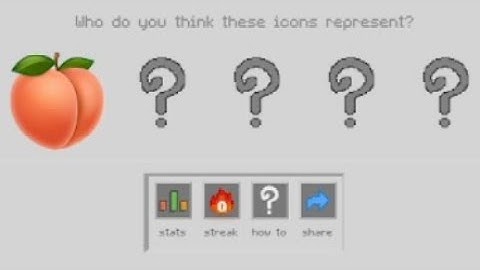 So I Just Discovered Warframedle