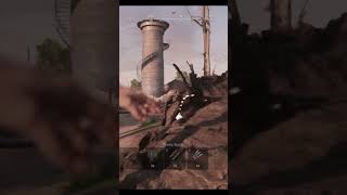 #huntshowdown  - Almost perfect sticky