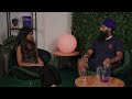 Nando's & a side of React Native | Dev Showcase