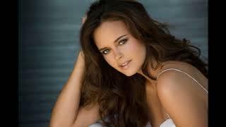 Shaila Durcal - Perdoname (Brian Mart Classic Remix)