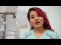 BC Cancer Breast Screening - Why do women need regular mammograms? - Punjabi