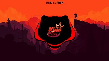 Avee player templates | KING ELLIPSE